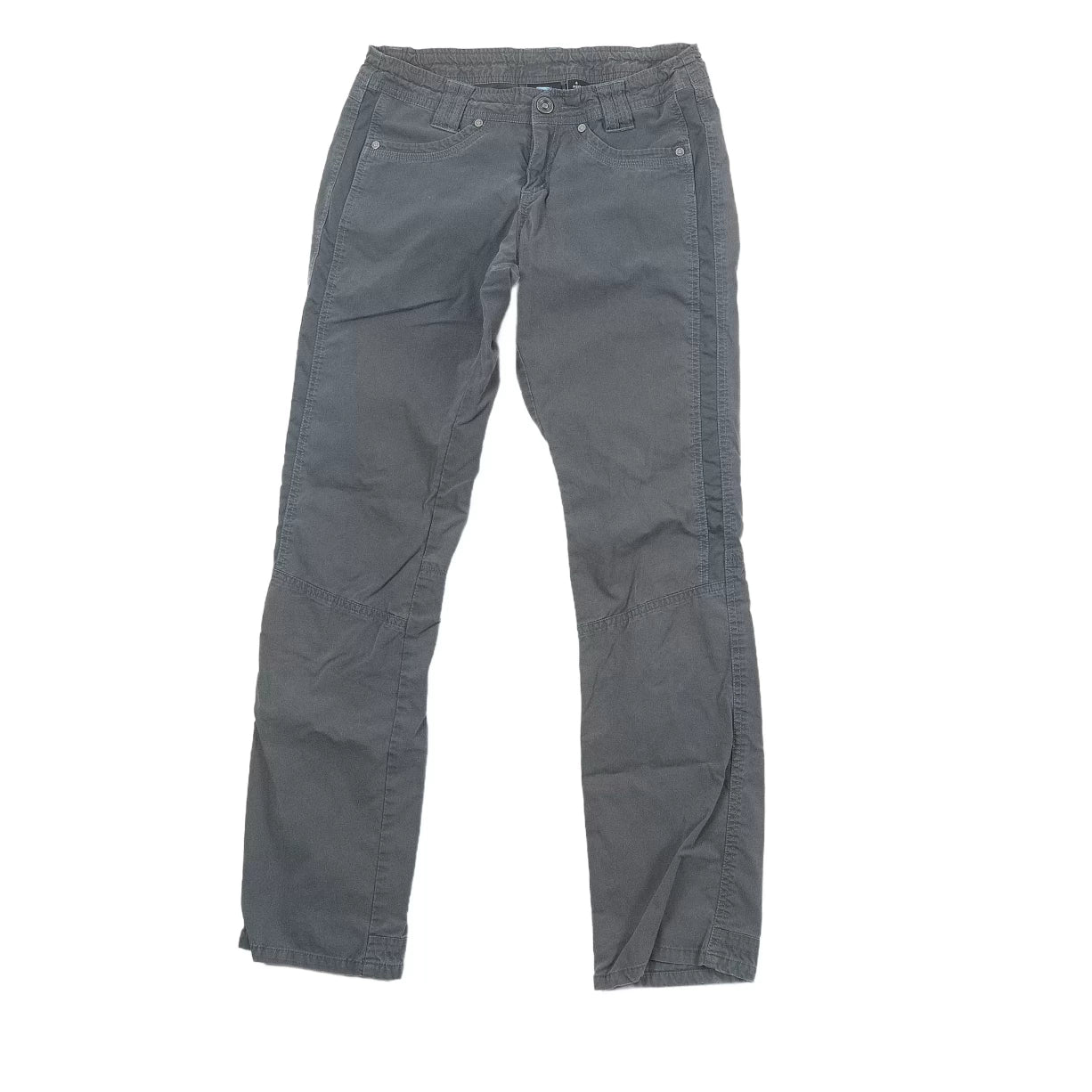 KUHL Pants - Women's