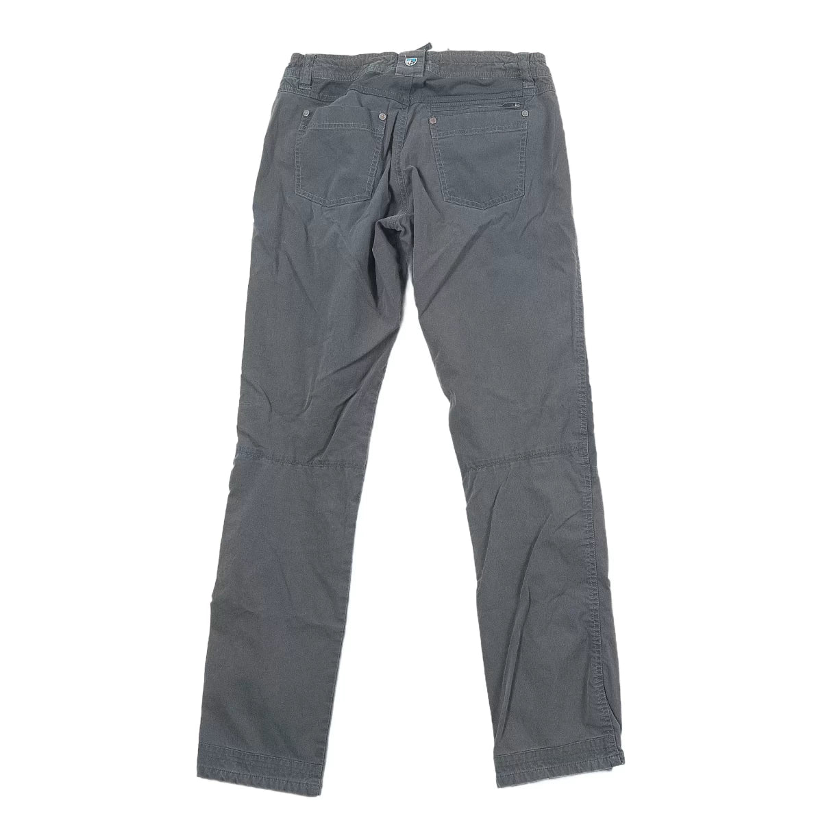 KUHL Pants - Women's - Image 2