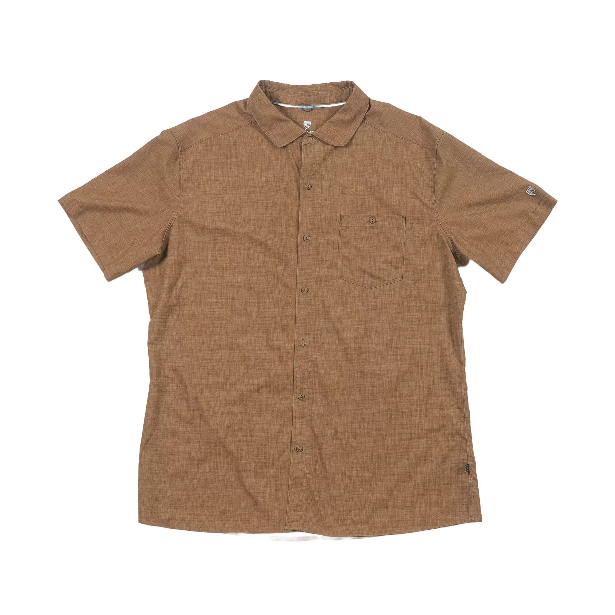 KUHL Persuadr Shirt - Men's