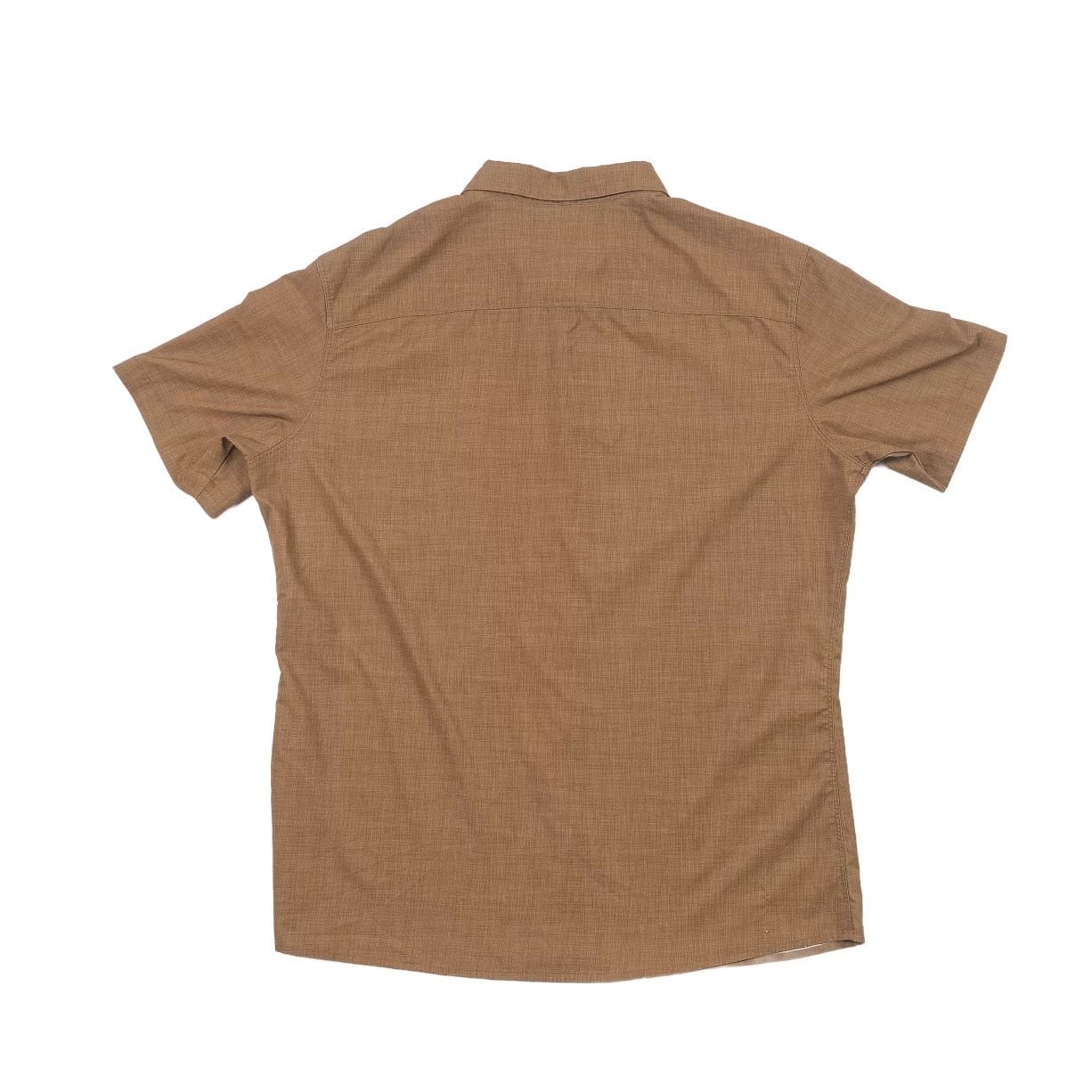 KUHL Persuadr Shirt - Men's - Image 2