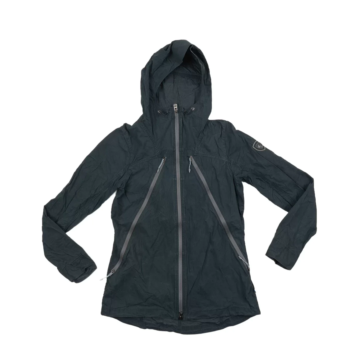 KUHL Projekt Jacket - Women's