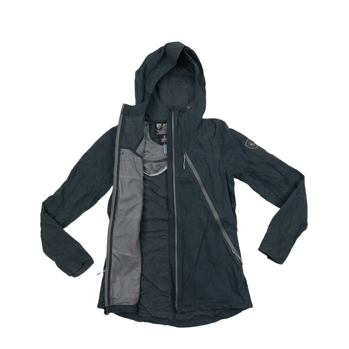 KUHL Projekt Jacket - Women's - Image 2