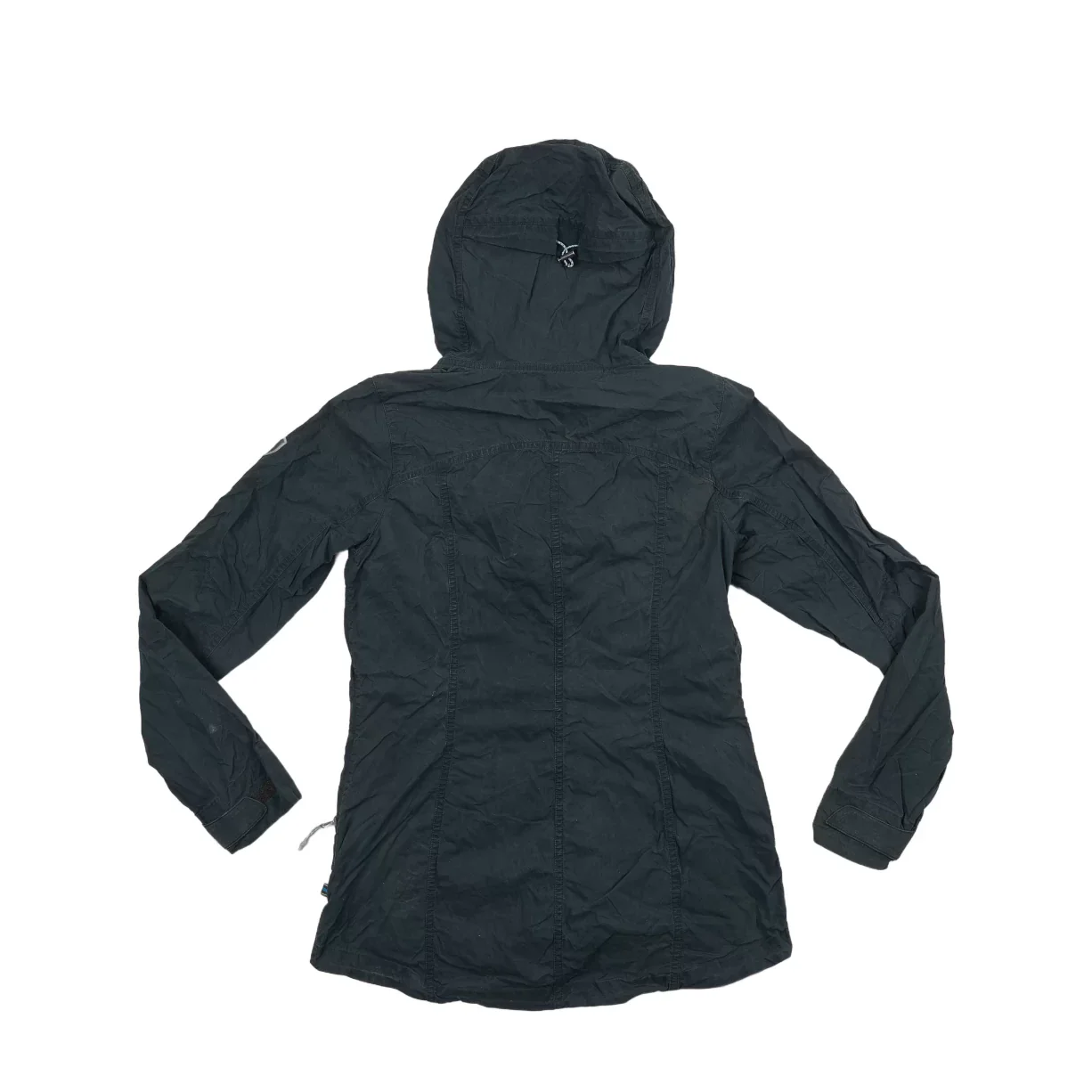 KUHL Projekt Jacket - Women's - Image 3