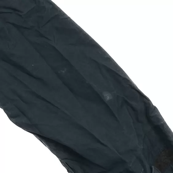 KUHL Projekt Jacket - Women's - Image 5