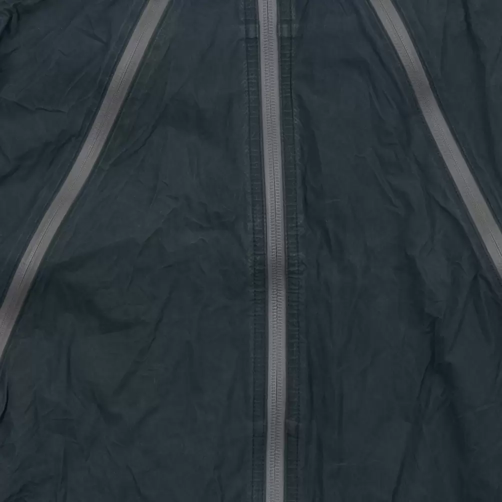 KUHL Projekt Jacket - Women's - Image 6