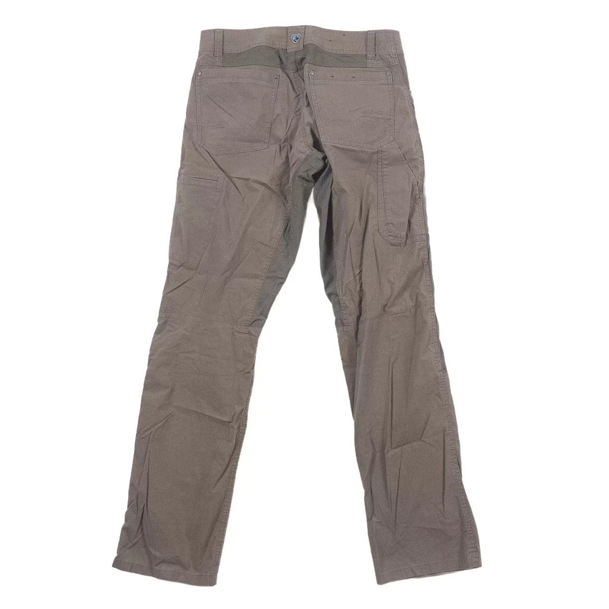 KUHL Radikl Klassik Pant - Men's - Image 2