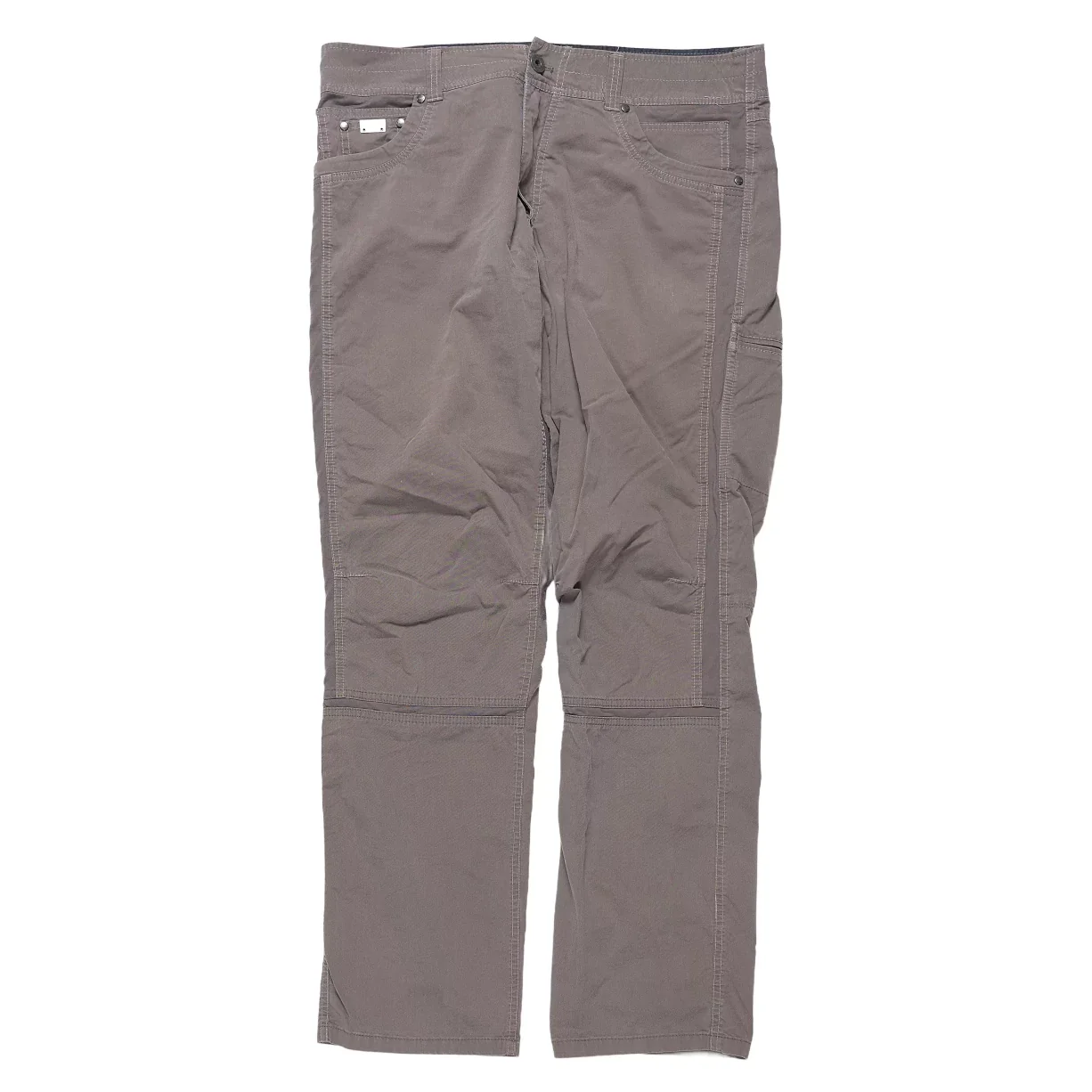 KUHL Radikl Pant - Men's