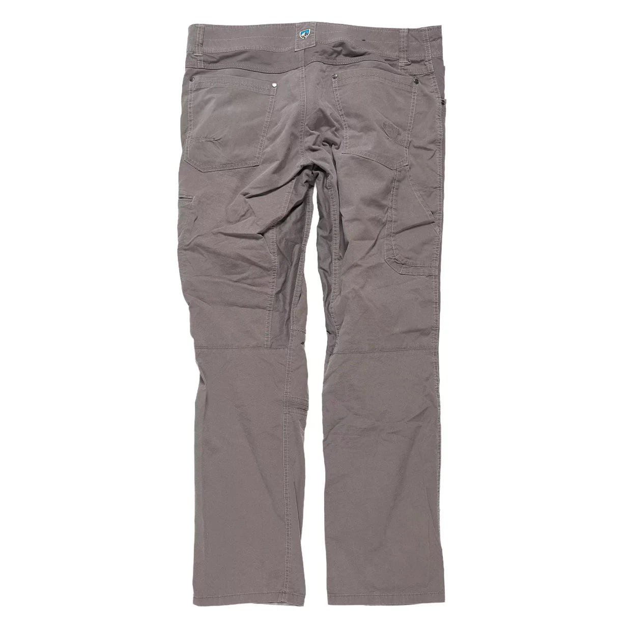 KUHL Radikl Pant - Men's - Image 2