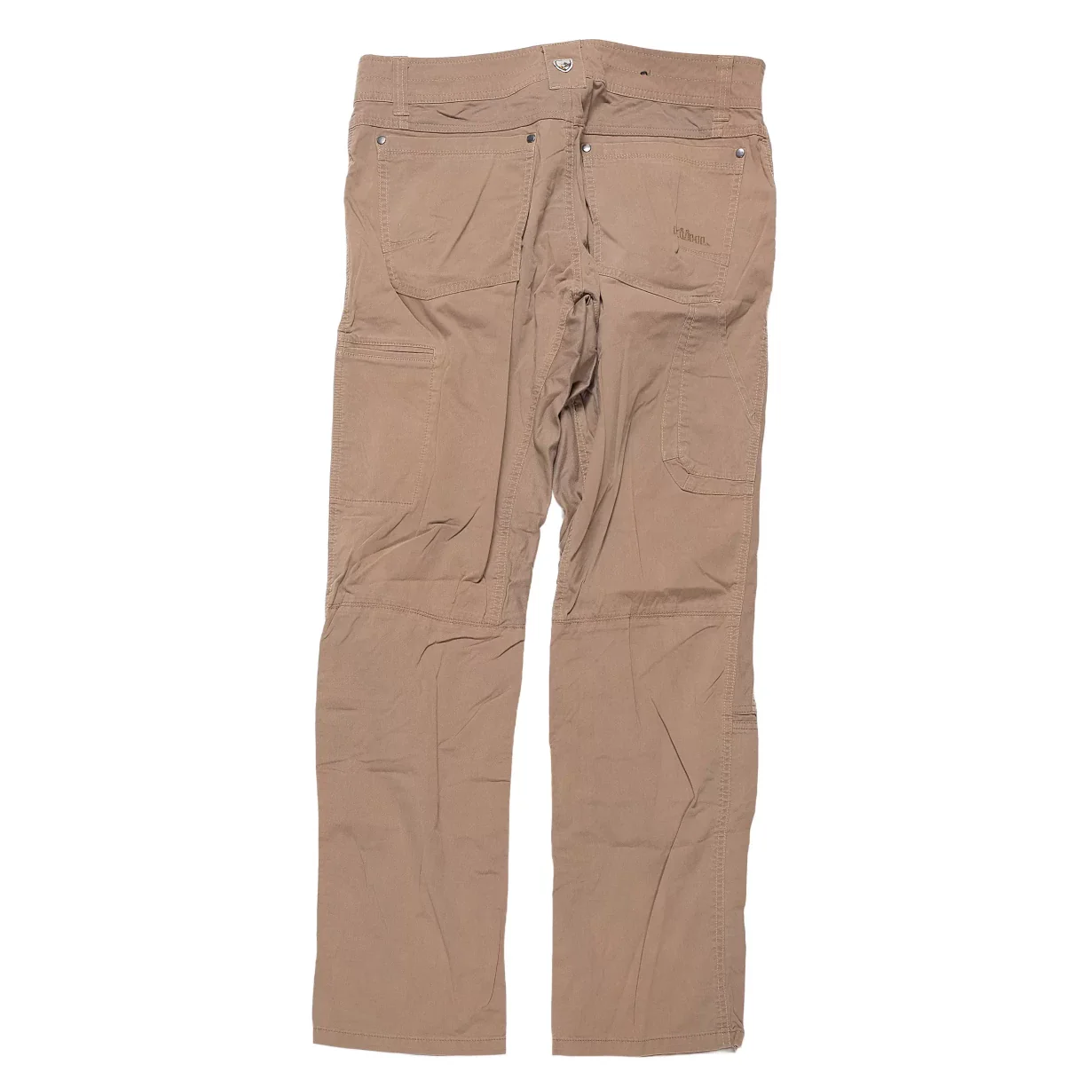 KUHL Radikl Pants - Men's - Image 2