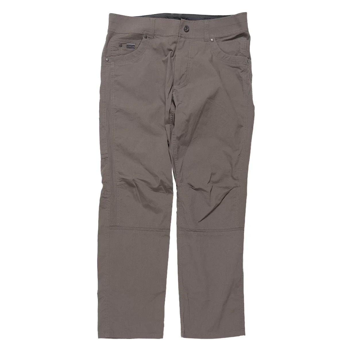 KUHL Radikl Pants - Men's