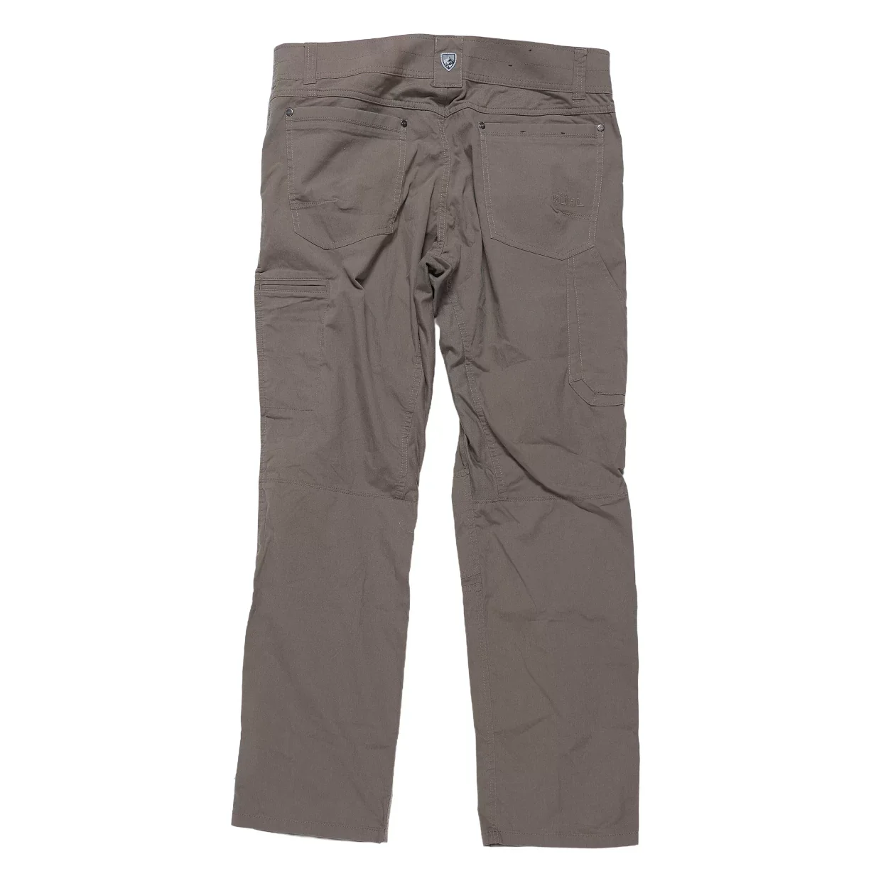 KUHL Radikl Pants - Men's - Image 2