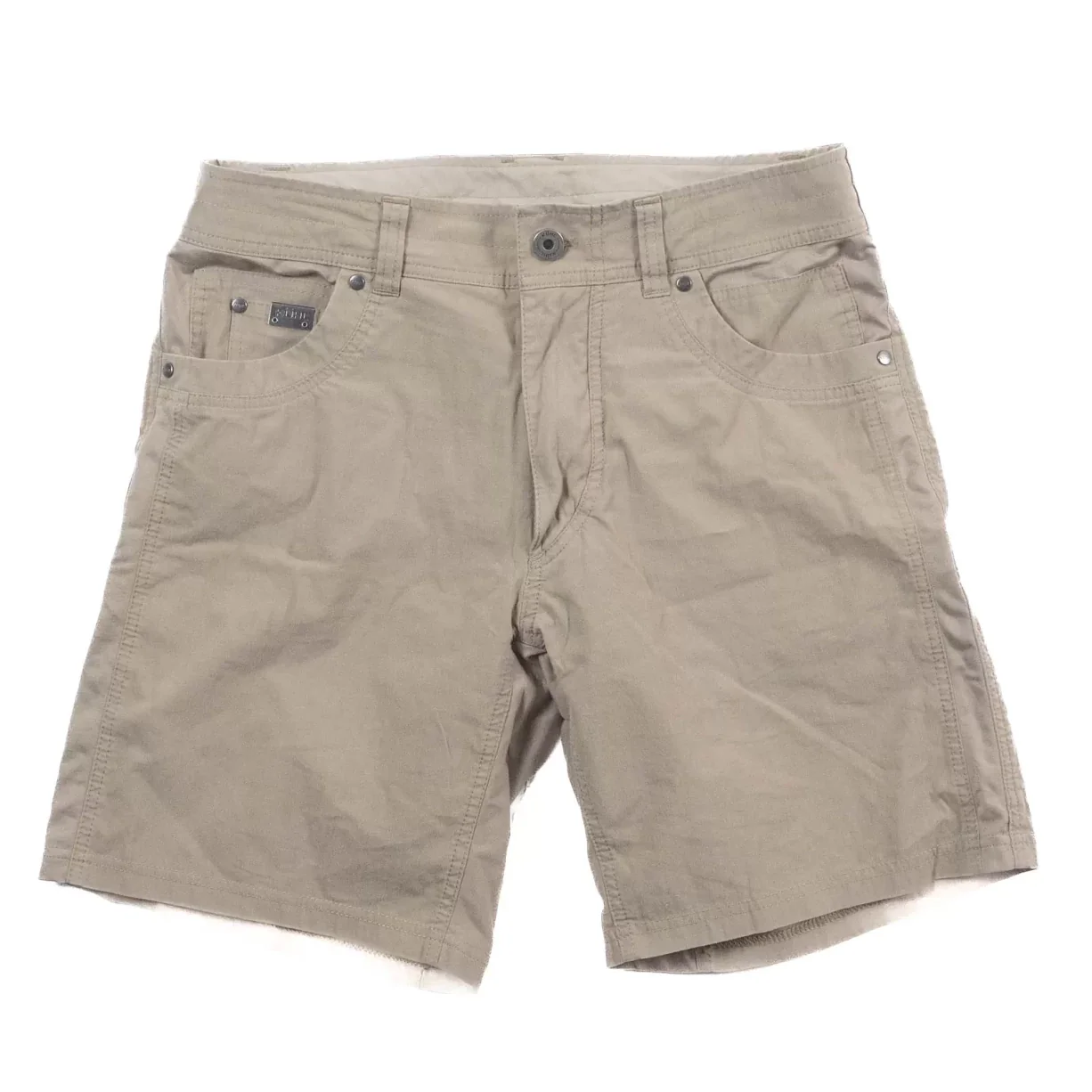 KUHL Radikl Short - Men's