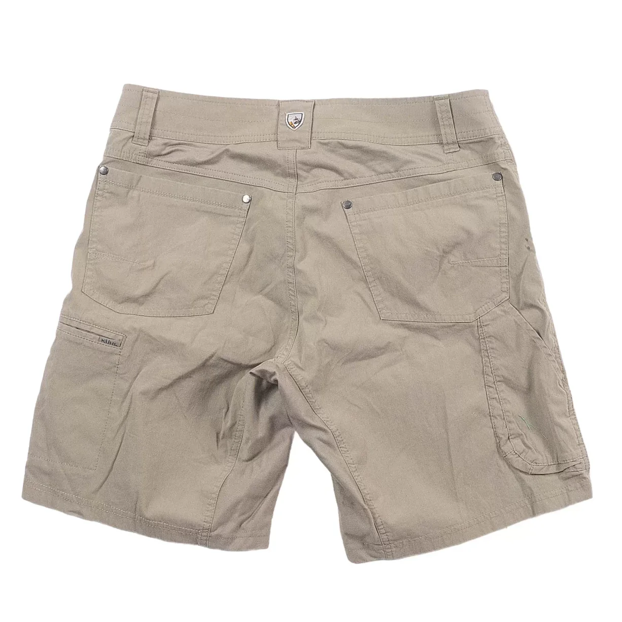 KUHL Radikl Short - Men's - Image 2