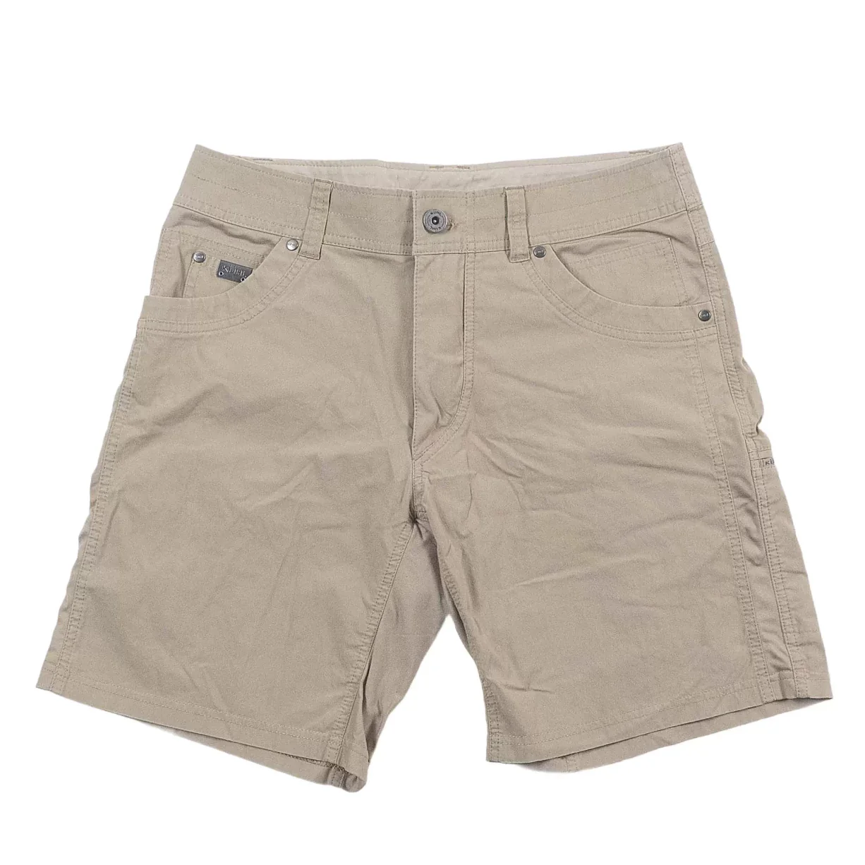 KUHL Radikl Shorts - Men's