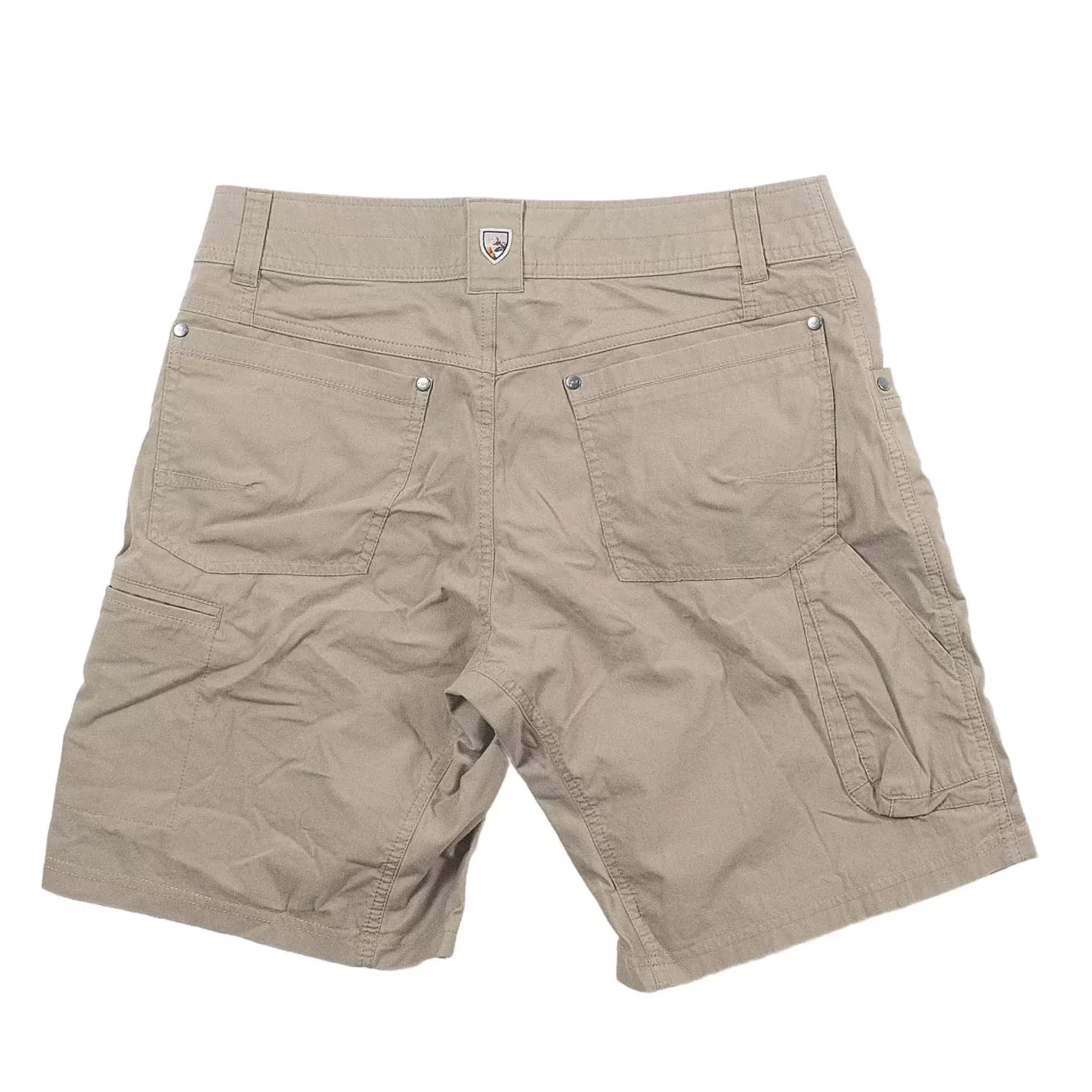 KUHL Radikl Shorts - Men's - Image 2