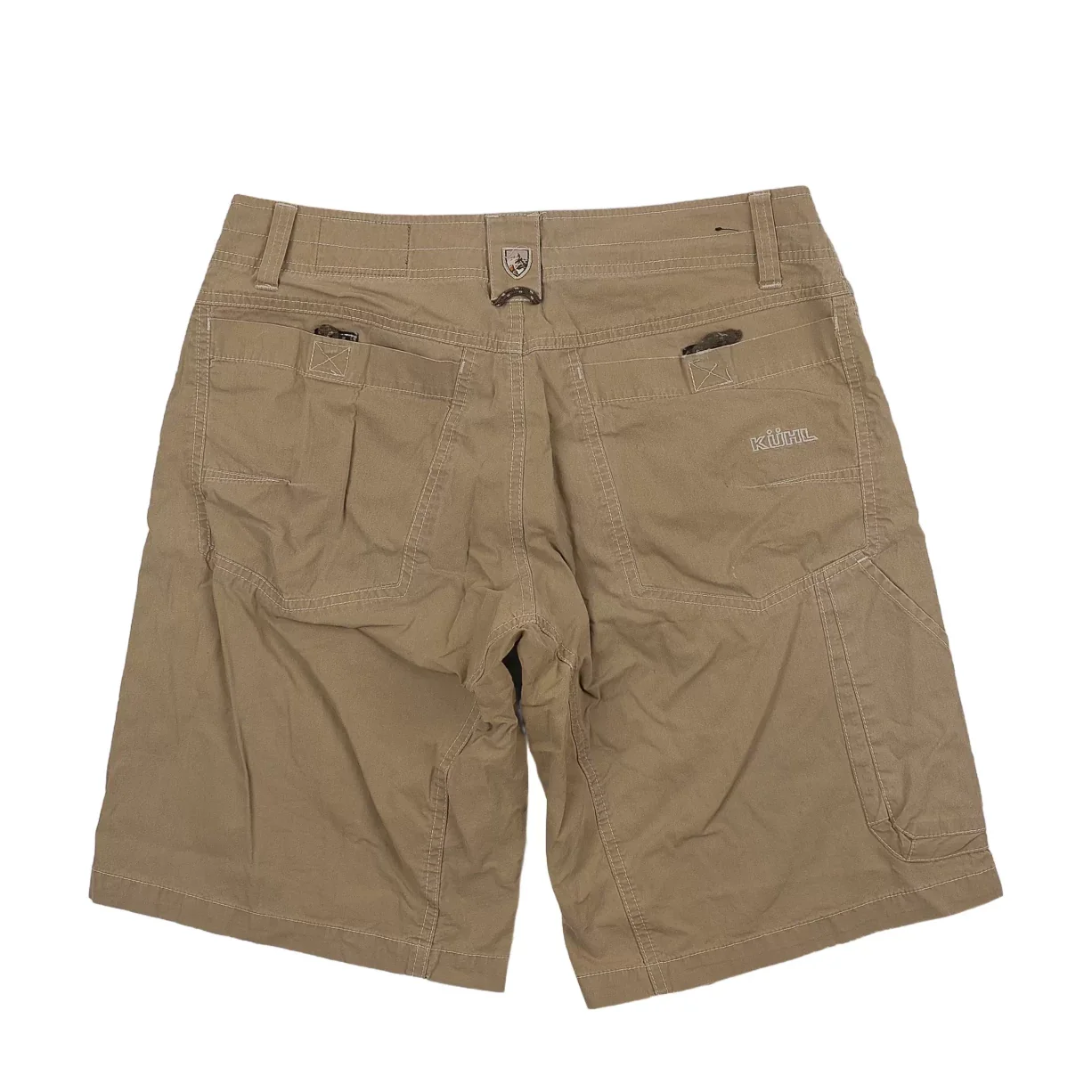 KUHL Ramblr Short - Men's - Image 2