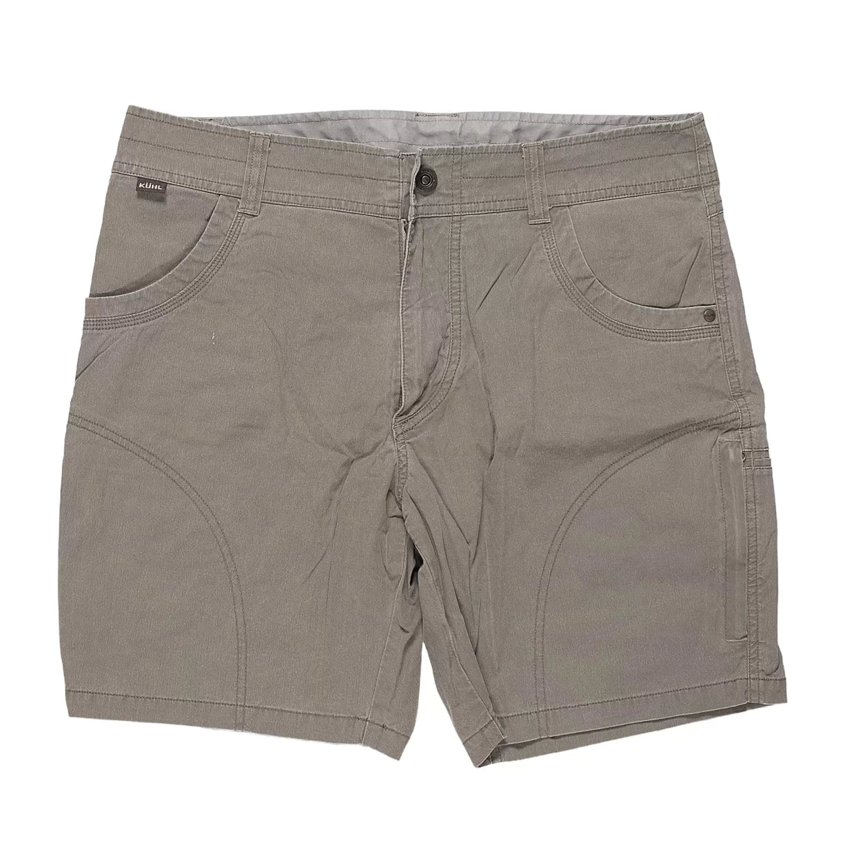 KUHL Ramblr Shorts - Men's