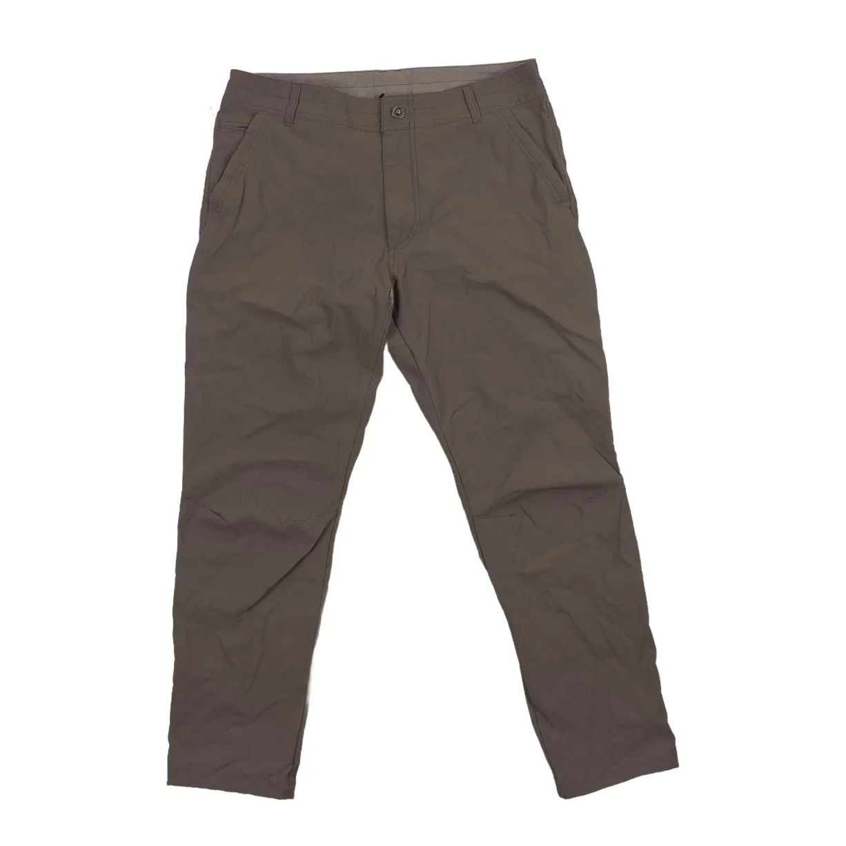 KUHL Renegade Afire Chino Pant - Men's