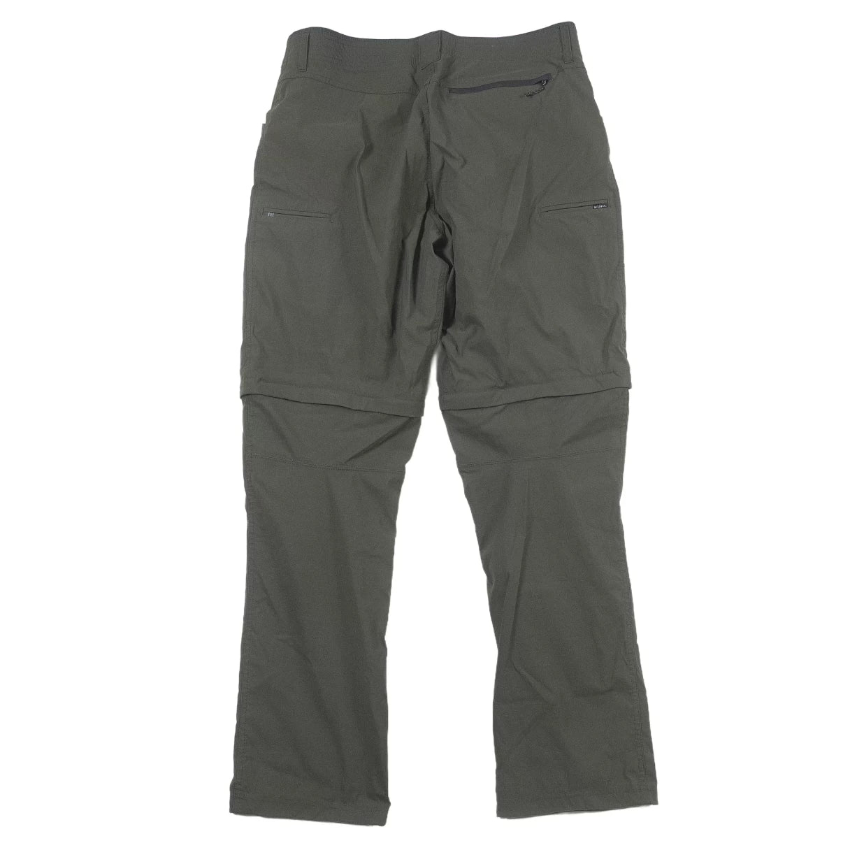 KUHL Renegade Convertable - Men's - Image 2