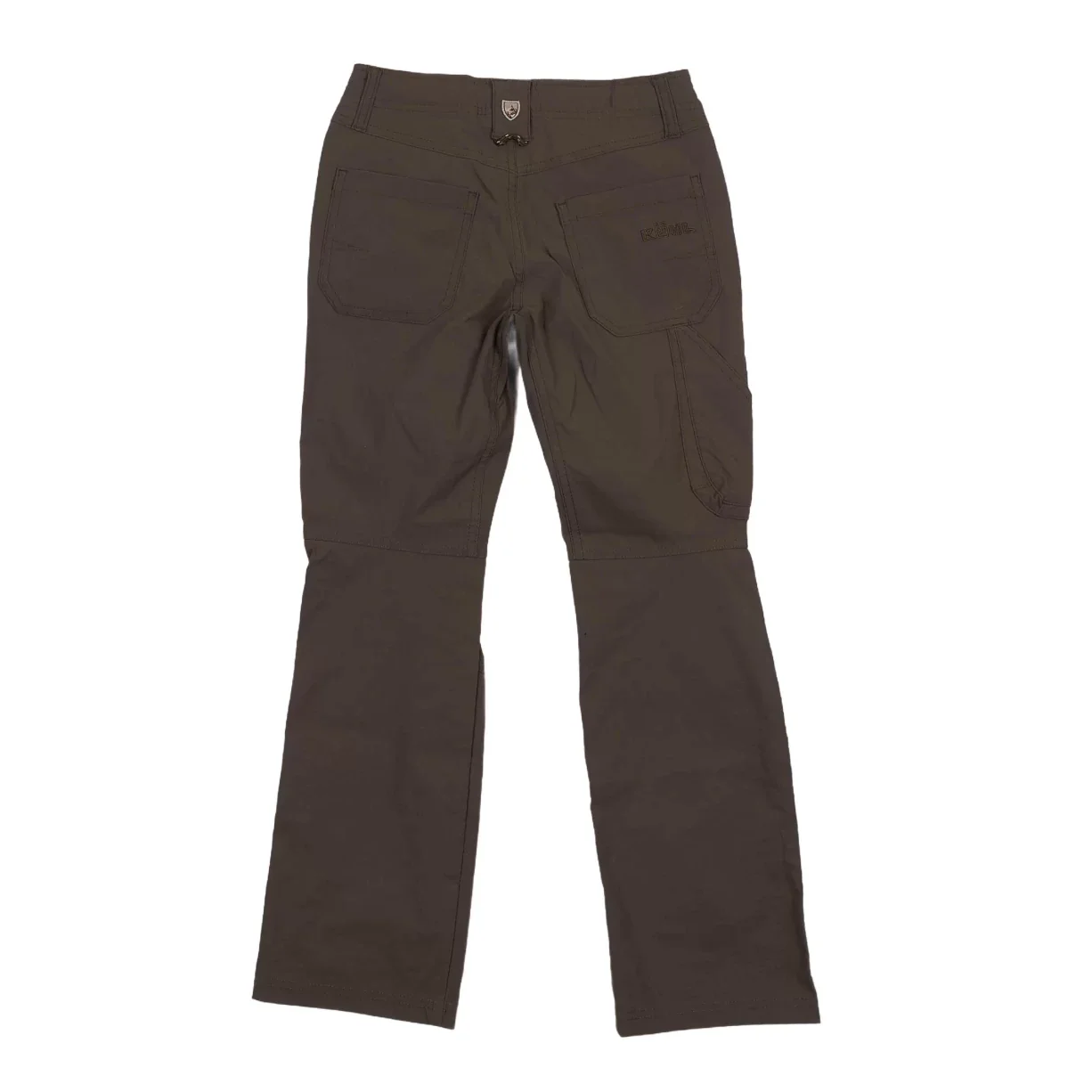 KUHL Renegade Pant - Boys' - Image 2
