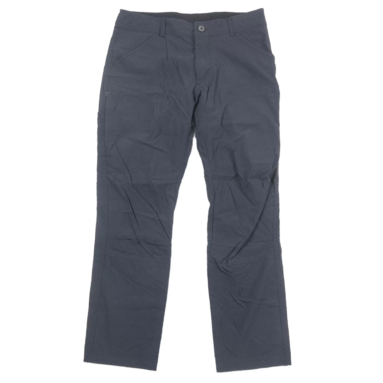 KUHL Renegade Pant - Men's