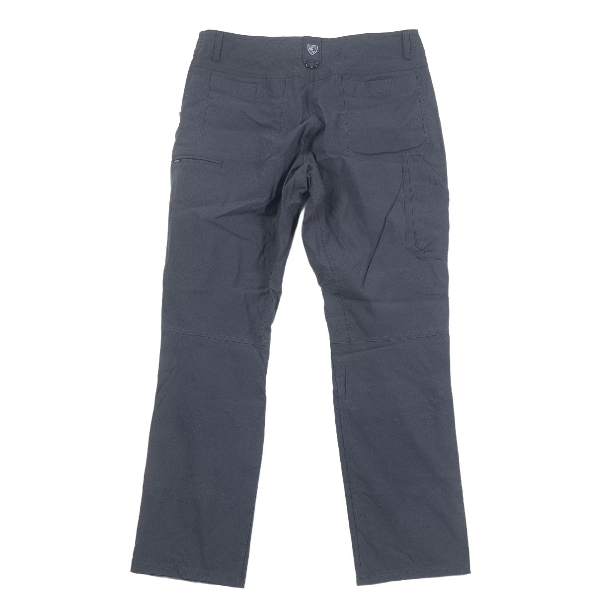 KUHL Renegade Pant - Men's - Image 2