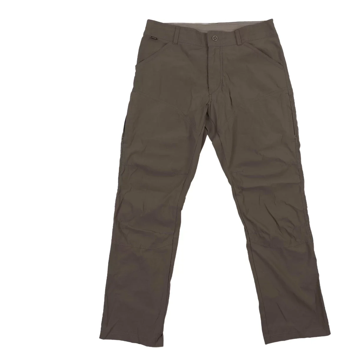 KUHL Renegade Pants - Men's