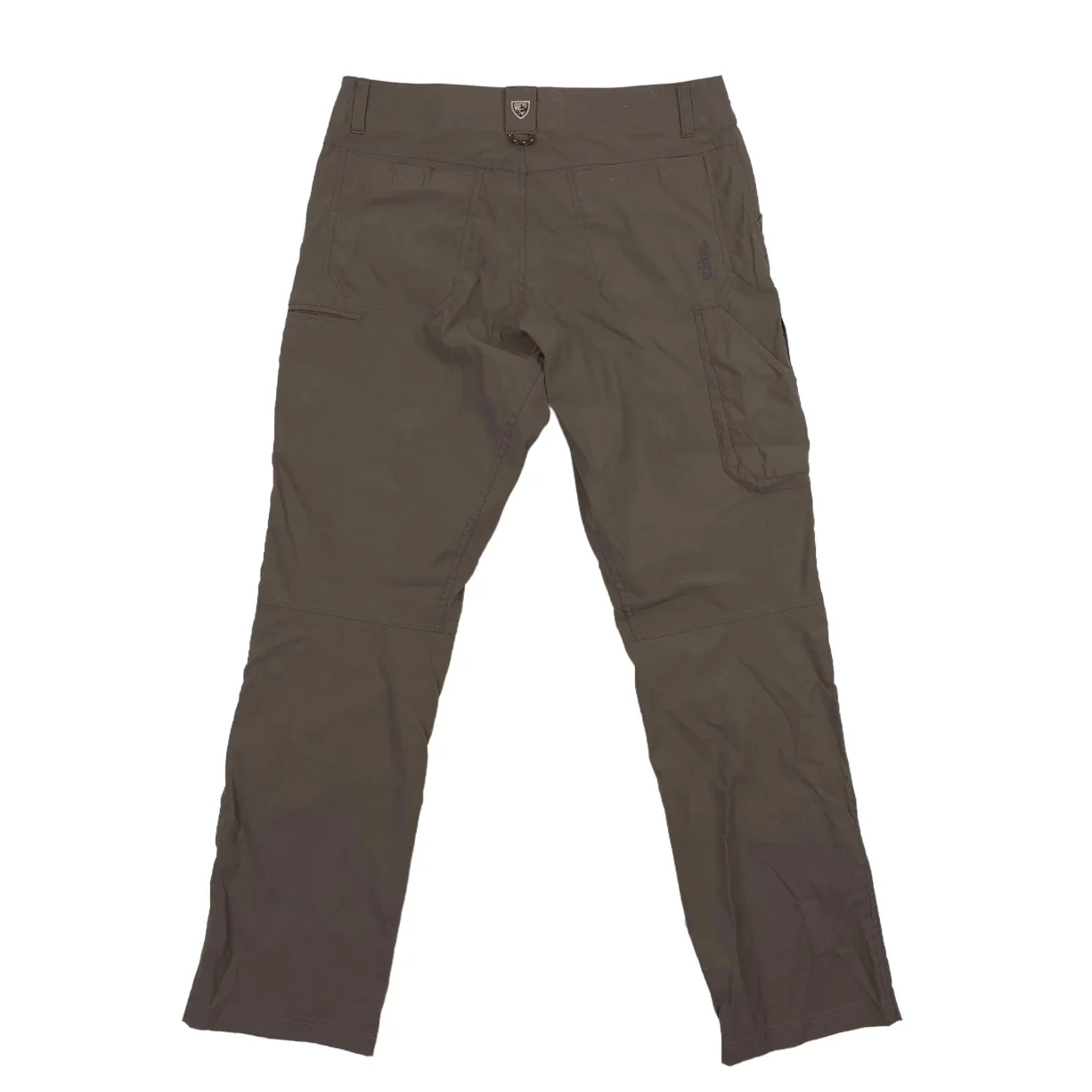 KUHL Renegade Pants - Men's - Image 2
