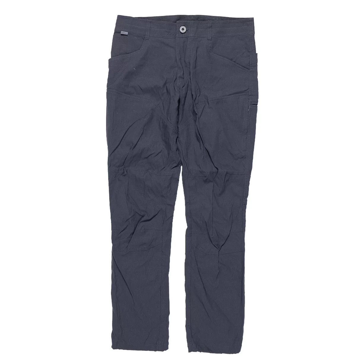 KUHL Renegade Rock Pant - Men's