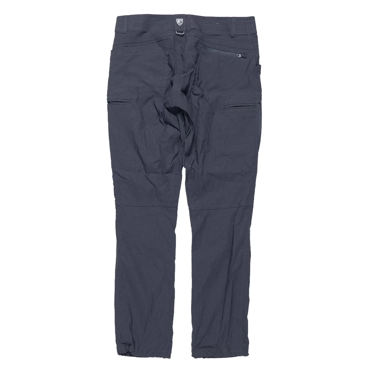 KUHL Renegade Rock Pant - Men's - Image 2
