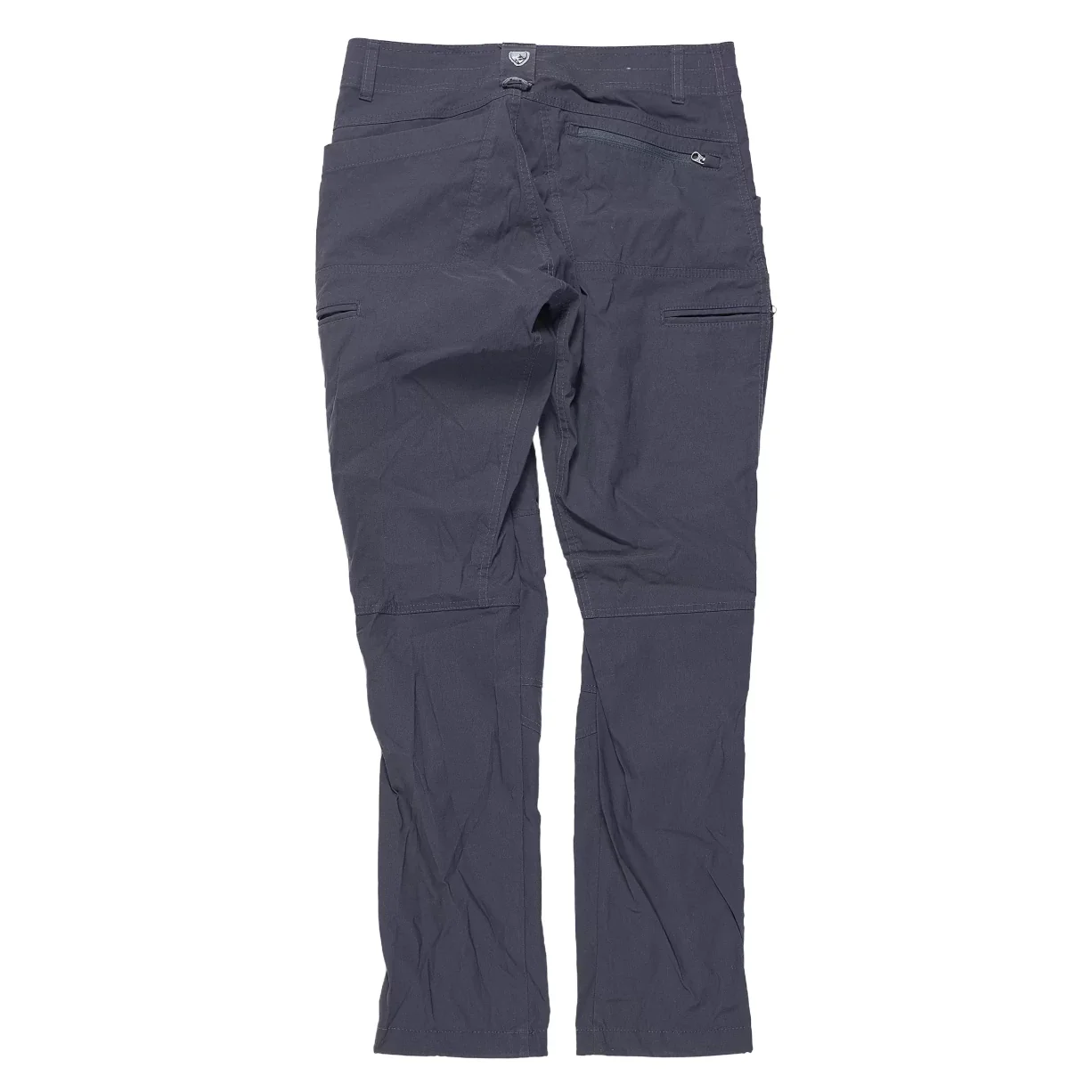 KUHL Renegade Rock Pants - Men's - Image 2