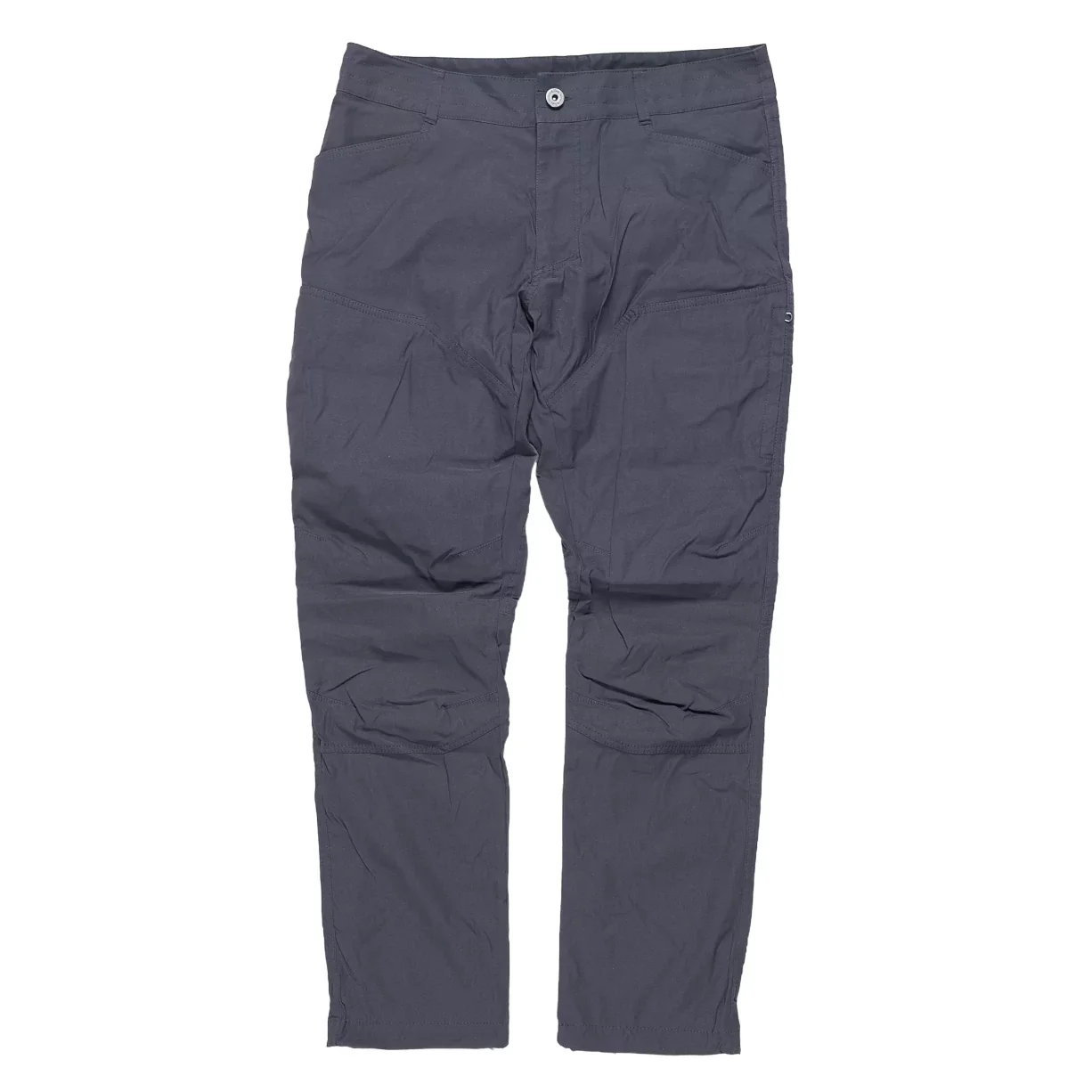 KUHL Renegade Rock Pants - Men's
