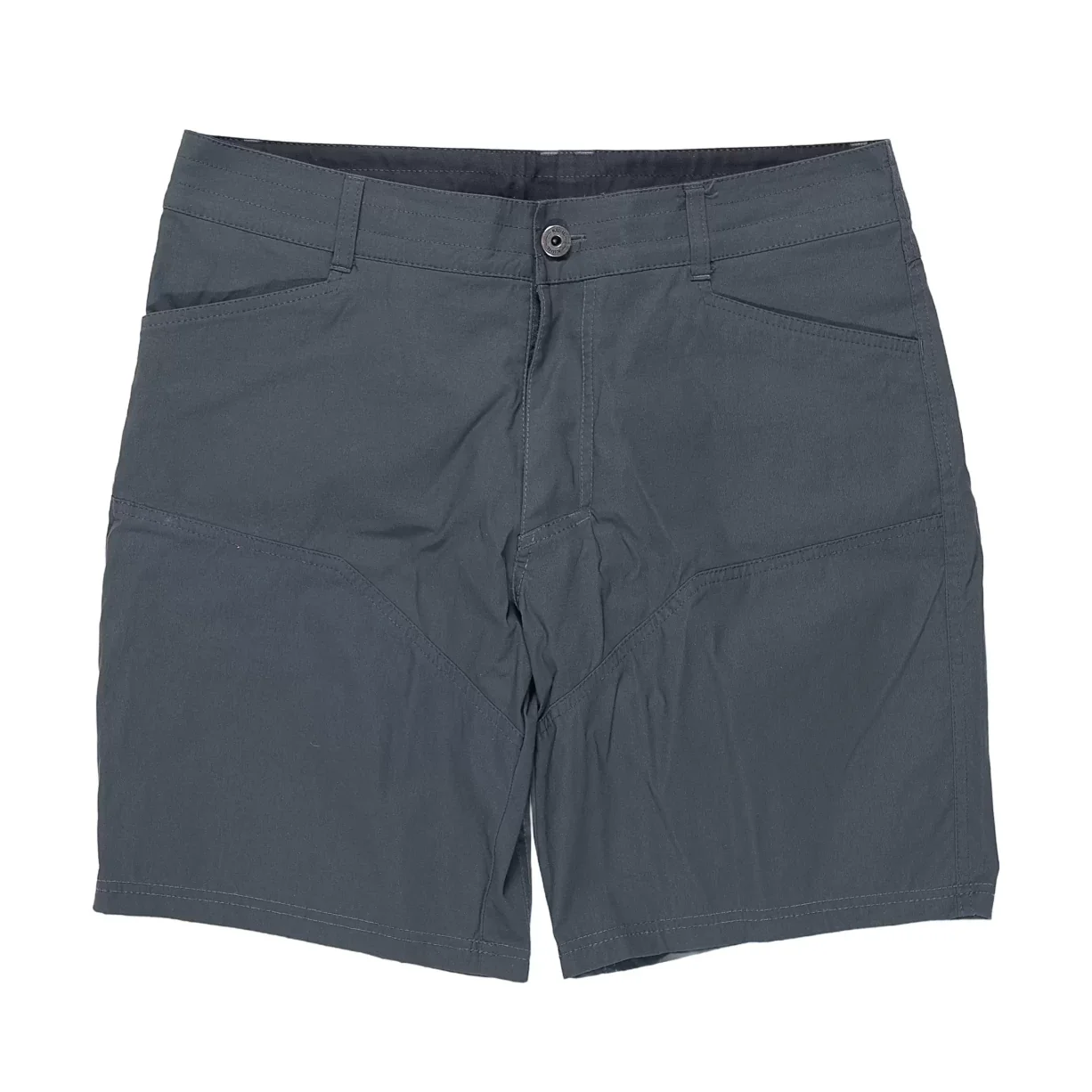 KUHL Renegade Rock Shorts - Men's