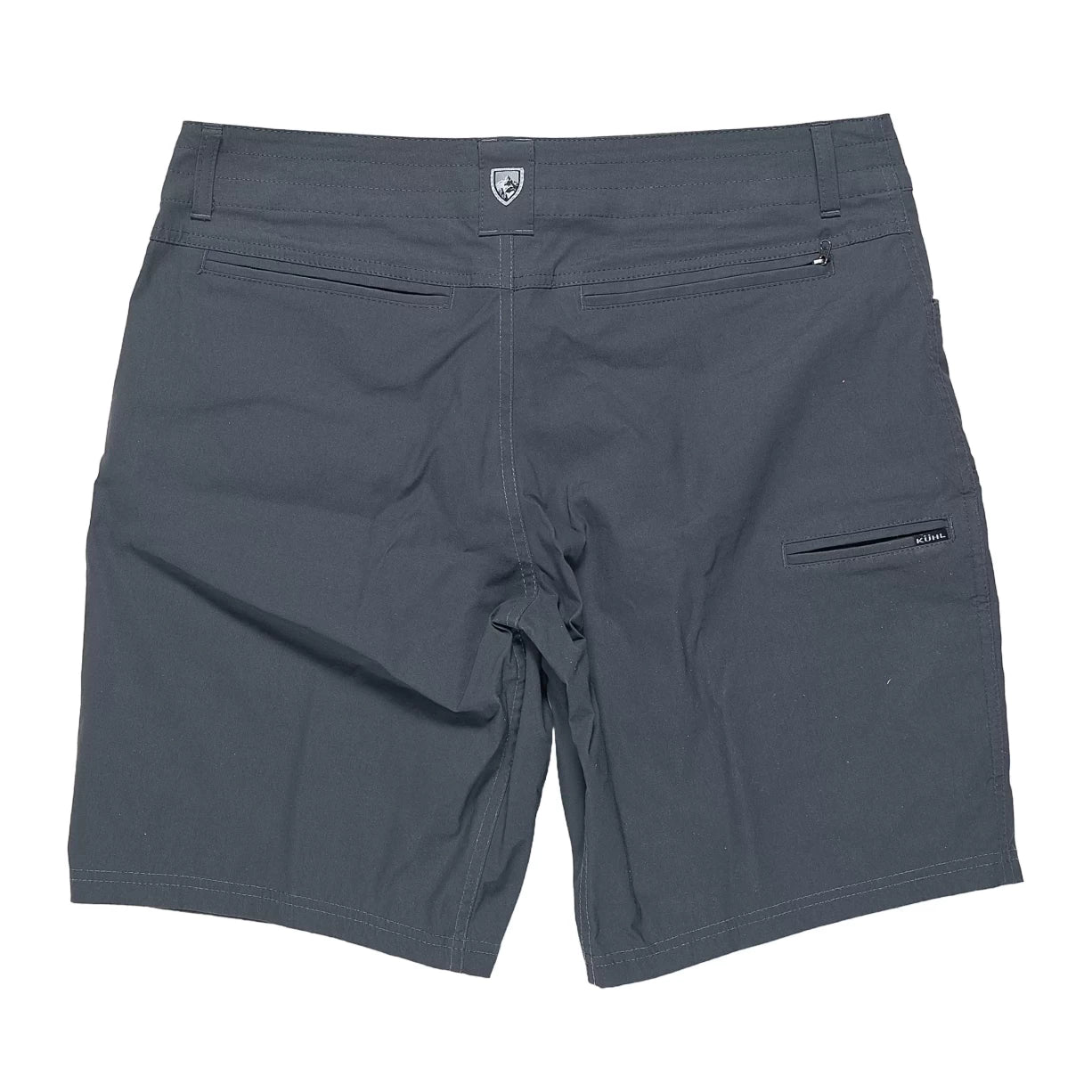 KUHL Renegade Rock Shorts - Men's - Image 2