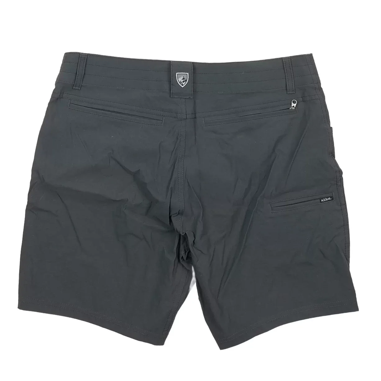 KUHL Renegade Rock Shorts - Men's - Image 2