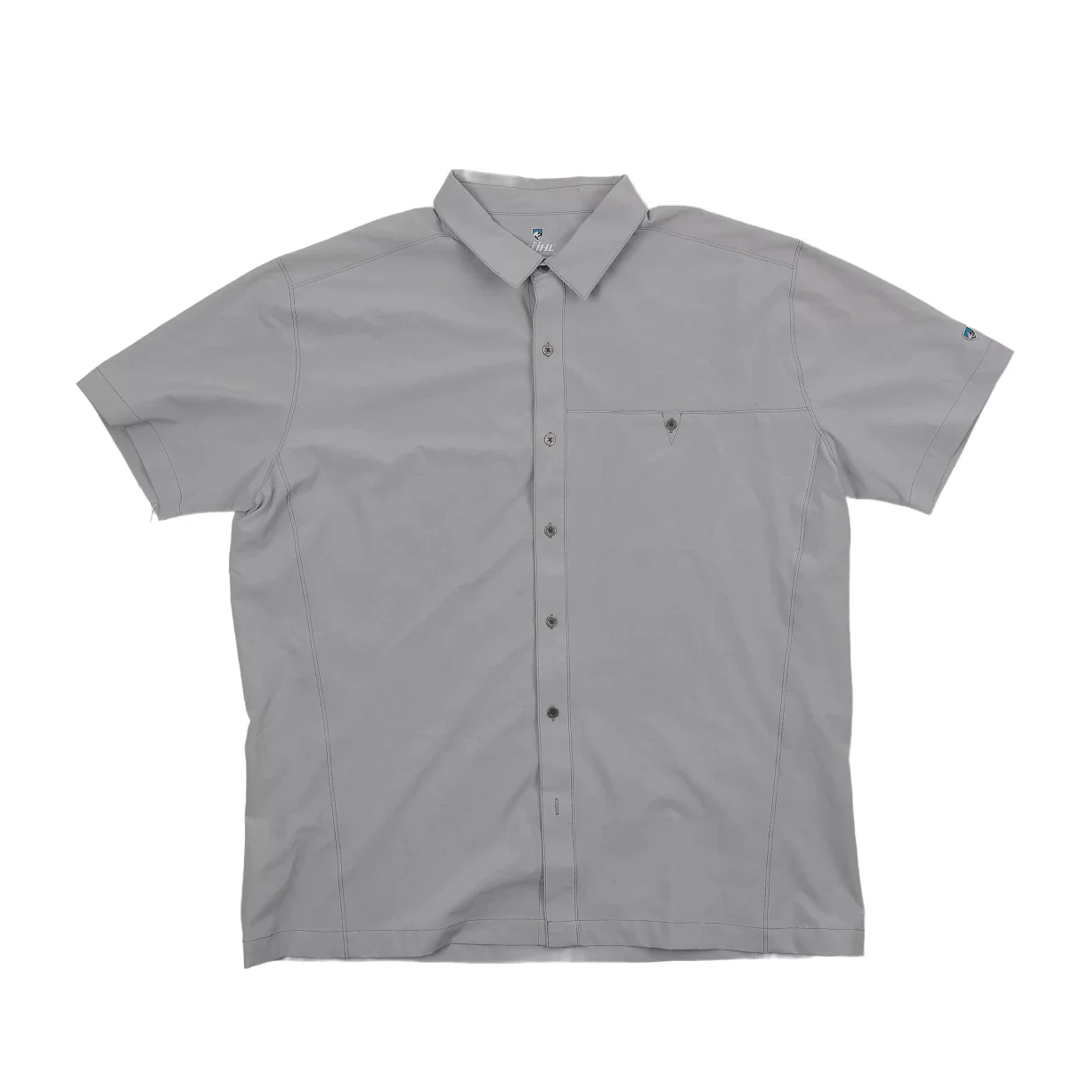 KUHL Renegade Shirt - Men's