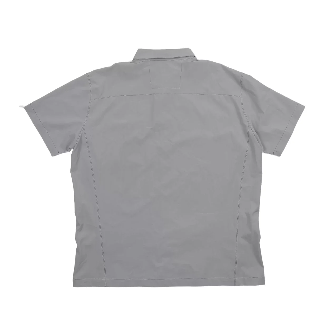 KUHL Renegade Shirt - Men's - Image 2