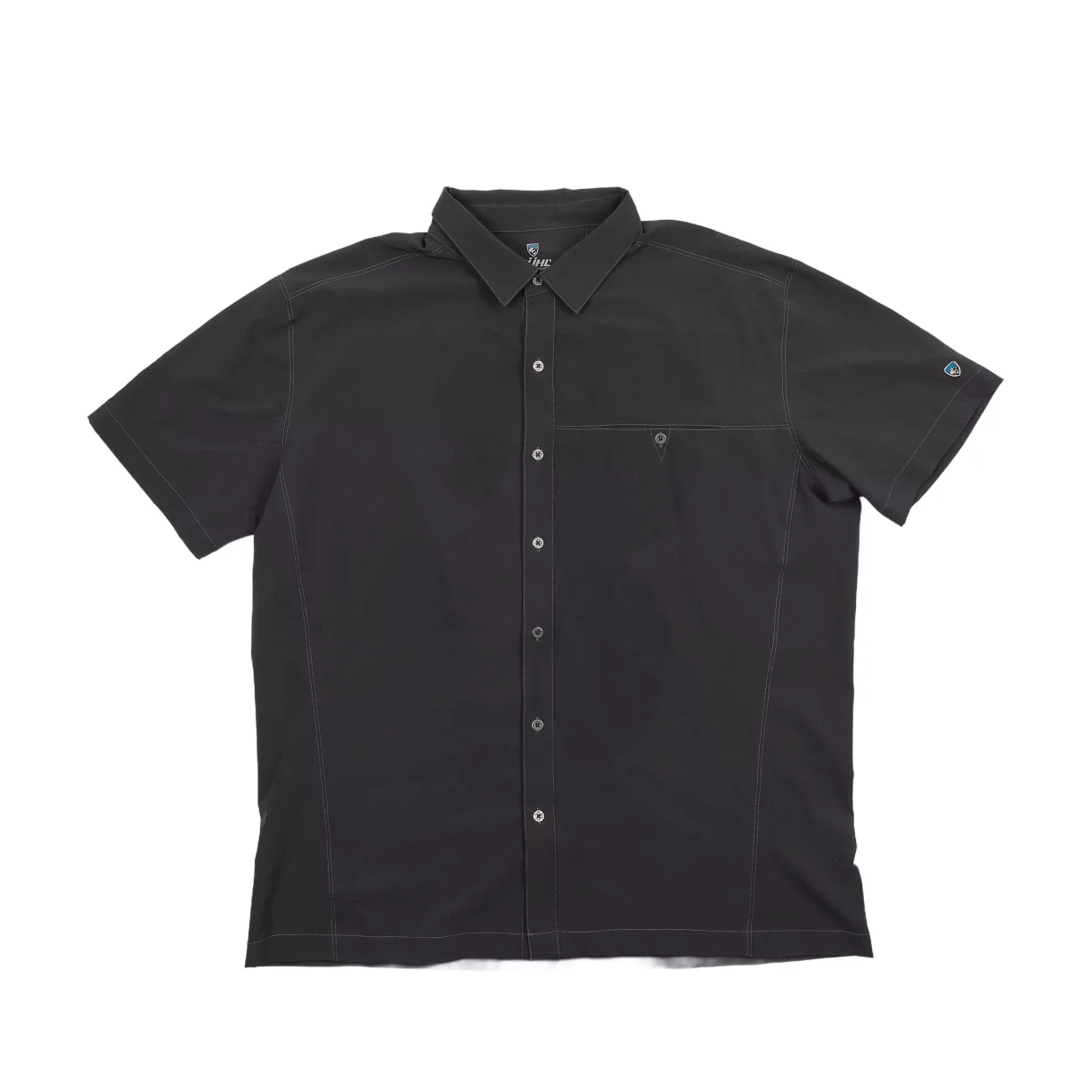 KUHL Renegade Shirt - Men's
