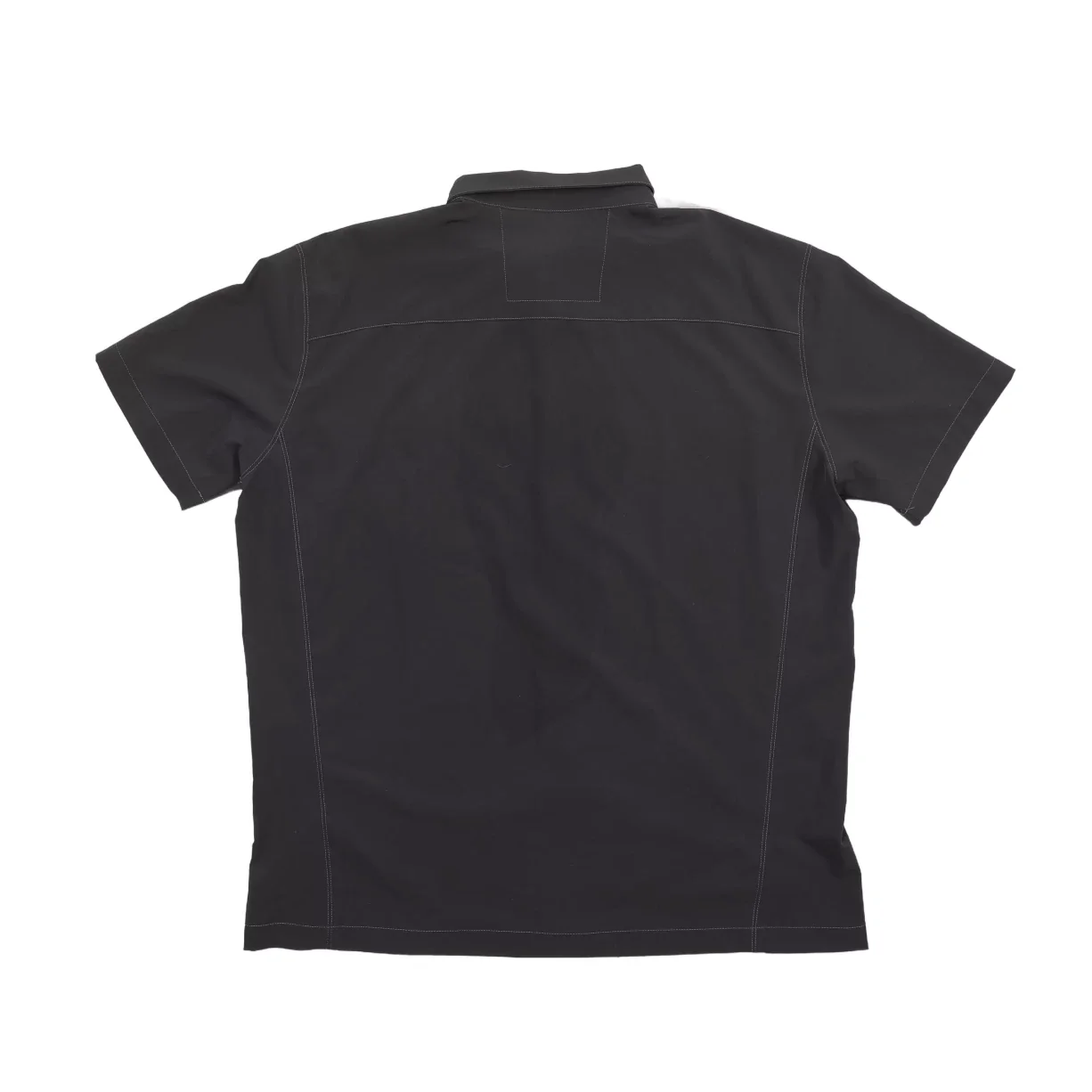 KUHL Renegade Shirt - Men's - Image 2