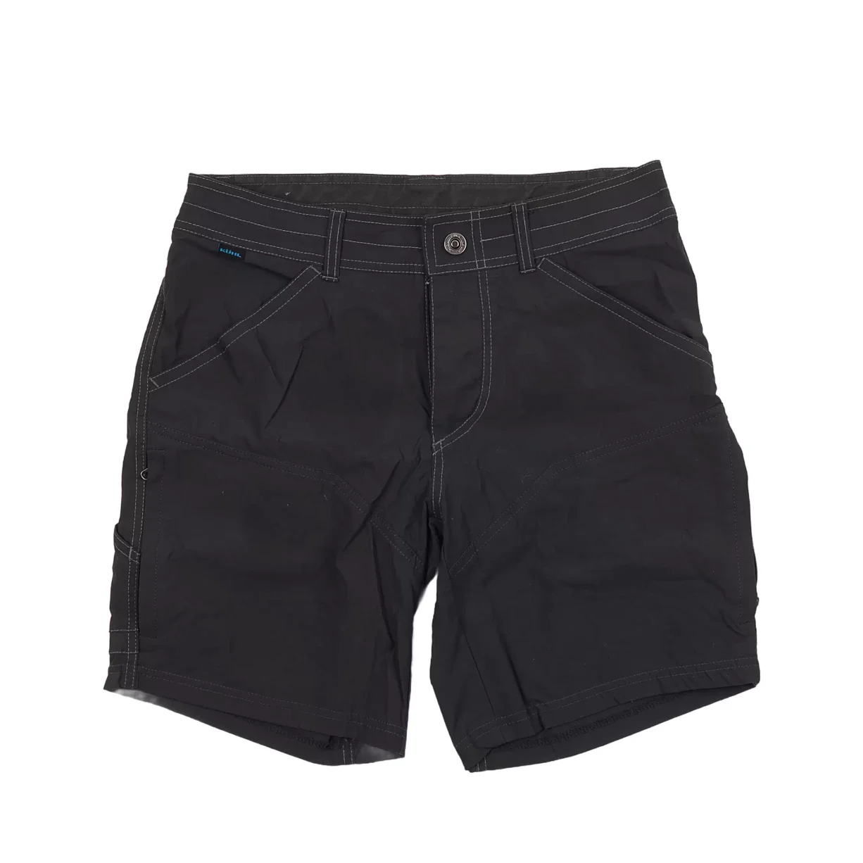 KUHL Renegade Short - Men's