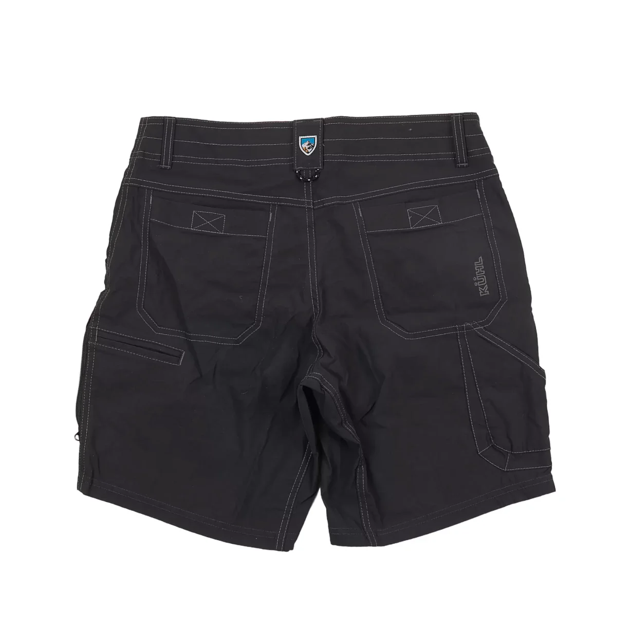 KUHL Renegade Short - Men's - Image 2