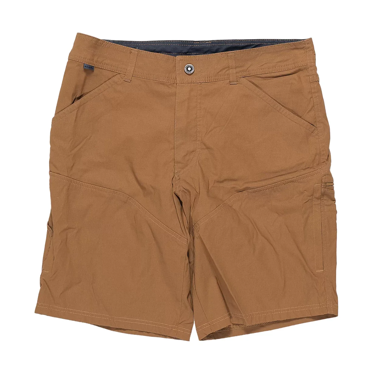 KUHL Renegade Shorts - Men's
