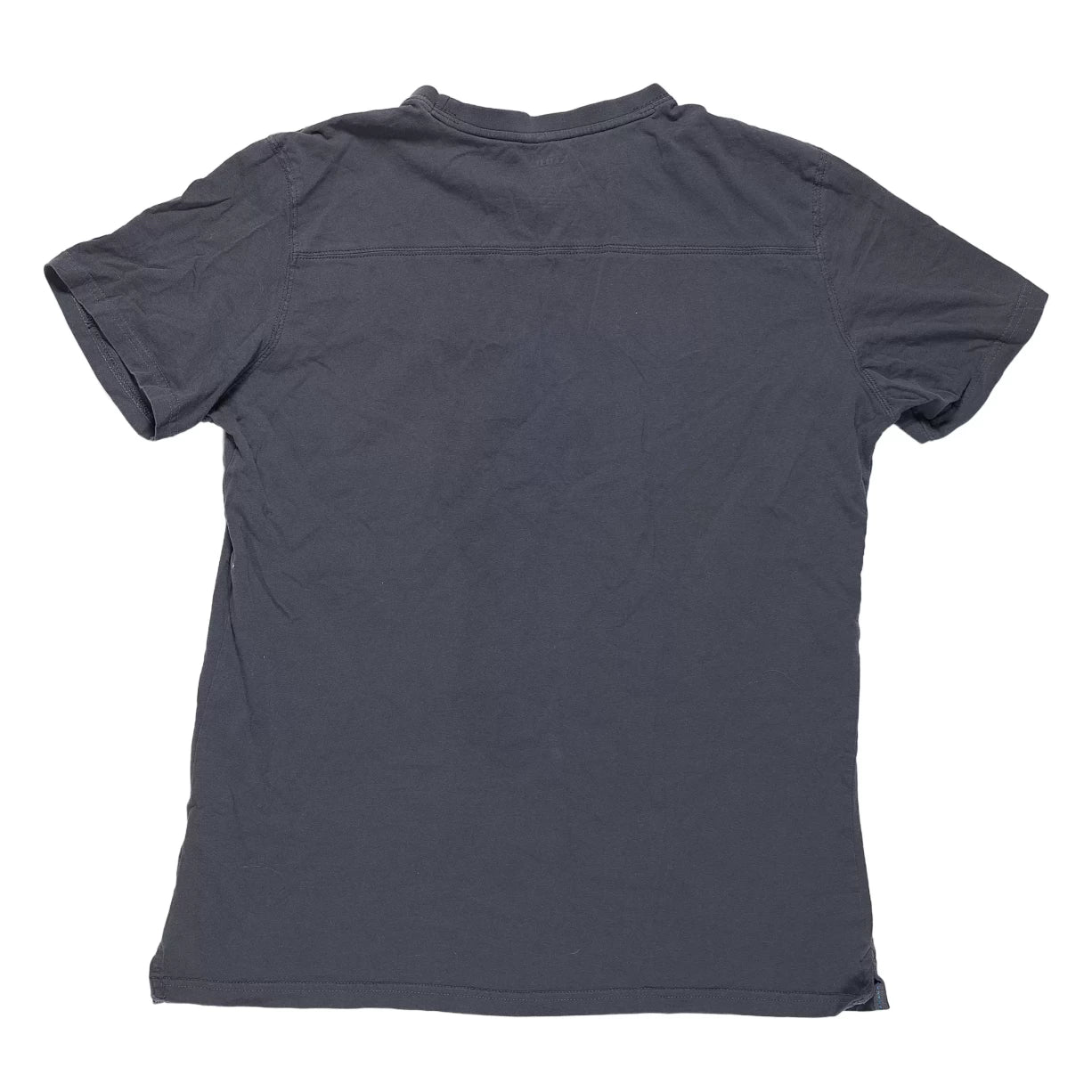 KUHL Republik Short Sleeve Shirt - Men's - Image 2