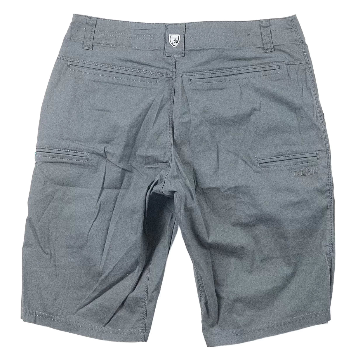 KUHL Resistor Lite Chino Short - Men's - Image 2