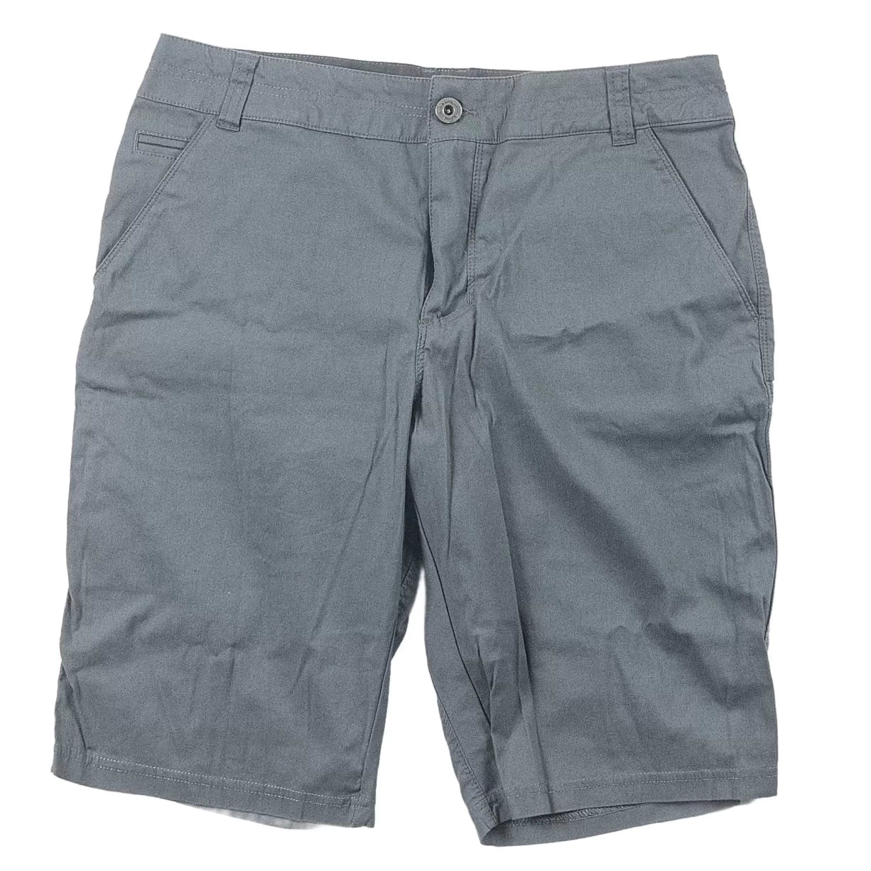 KUHL Resistor Lite Chino Short - Men's