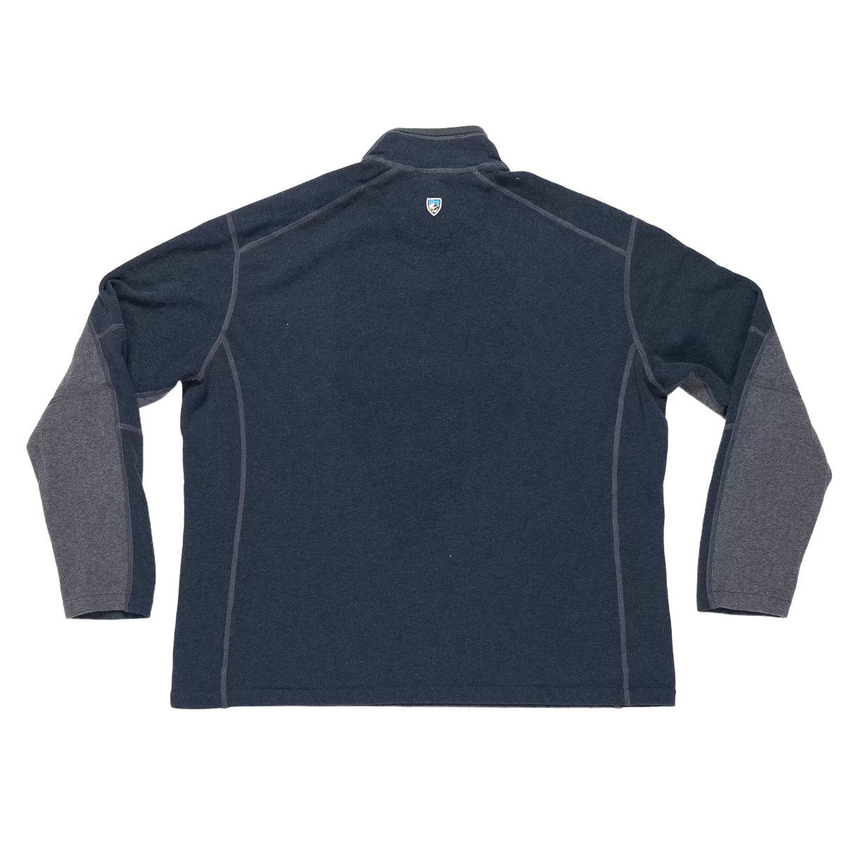 KUHL Revel 1/4 Zip - Men's - Image 3