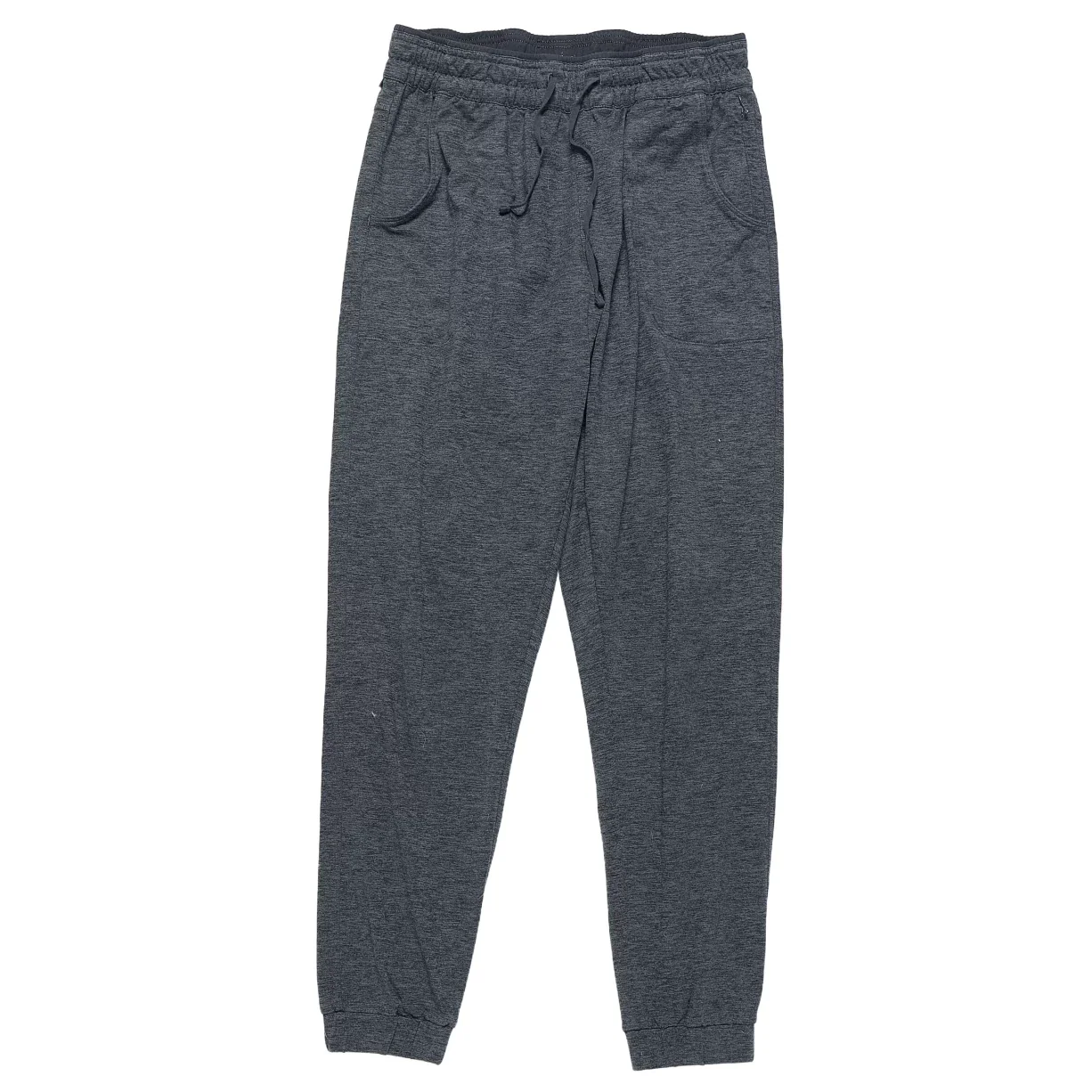 KUHL Revivr Joggers - Women's