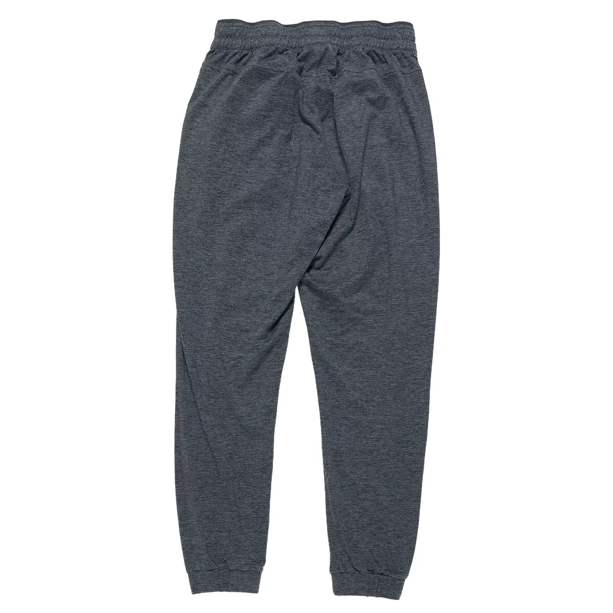 KUHL Revivr Joggers - Women's - Image 2