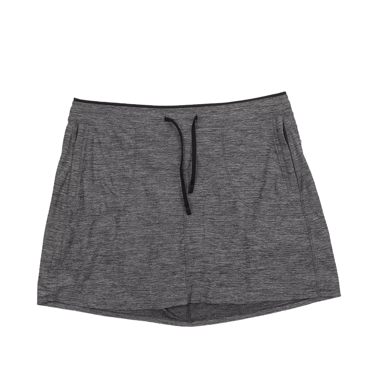 KUHL Revivr Skort - Women's