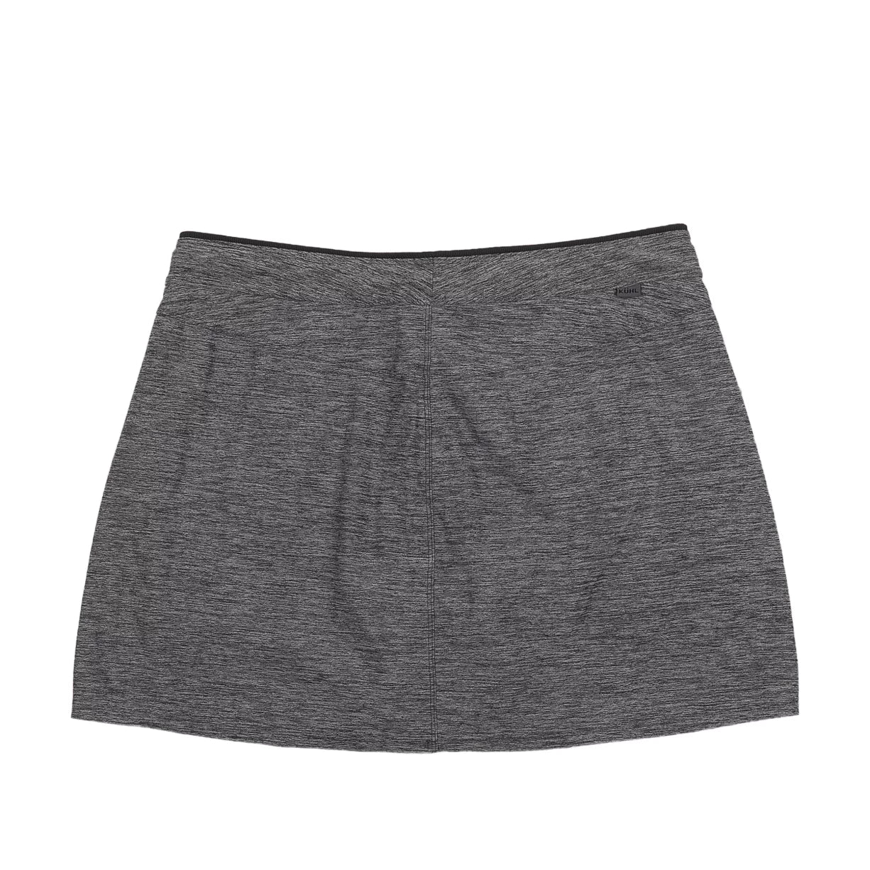 KUHL Revivr Skort - Women's - Image 2